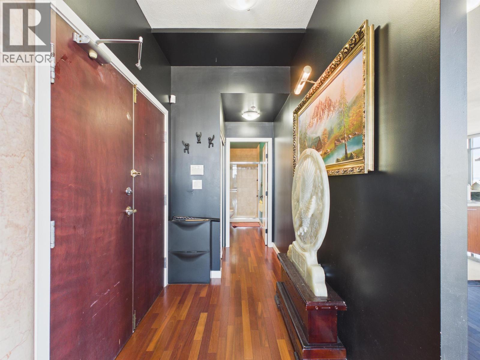 1801 6331 Buswell Street, Richmond, British Columbia  V6Y 4H2 - Photo 13 - R3175752