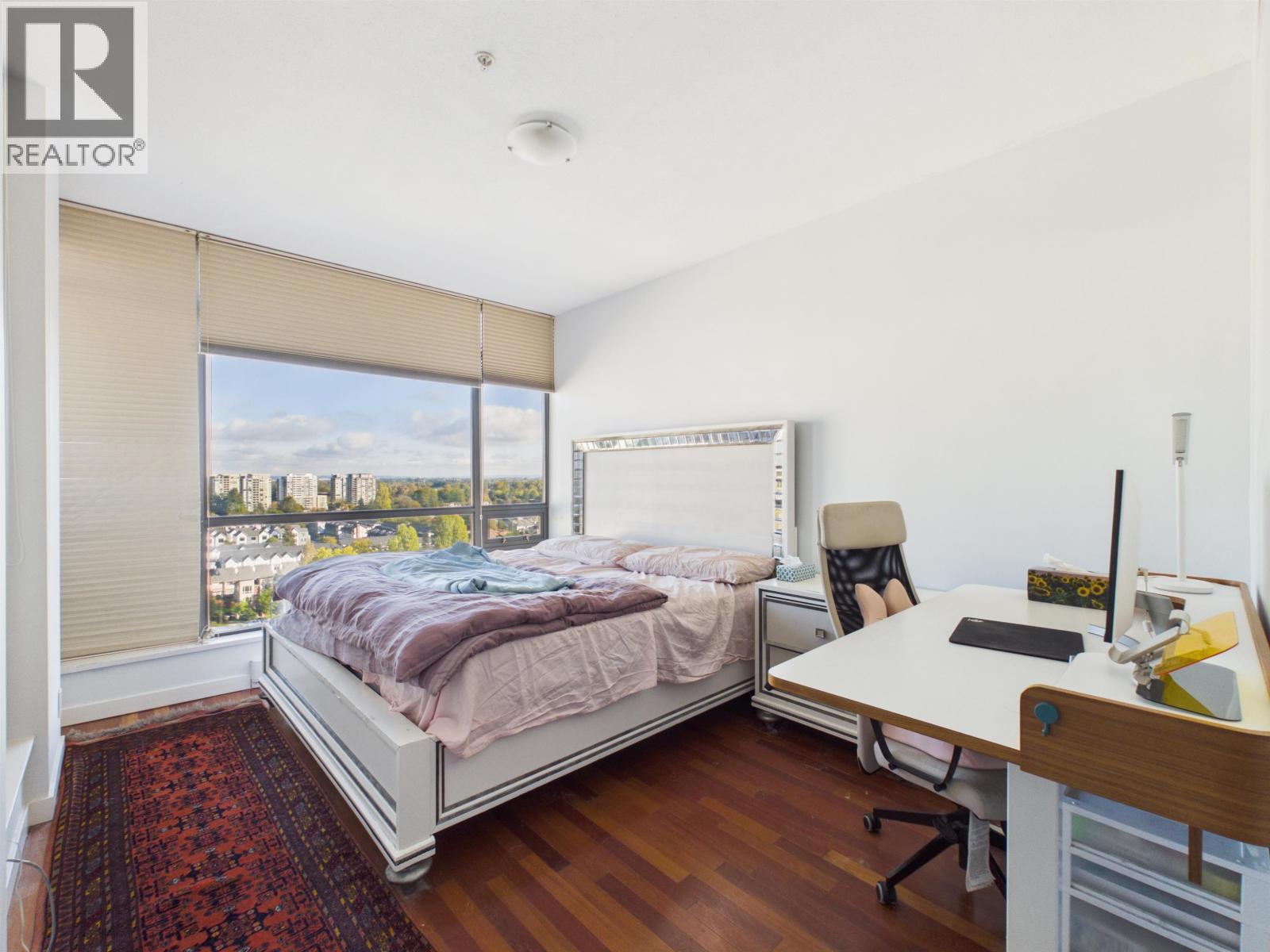 1801 6331 Buswell Street, Richmond, British Columbia  V6Y 4H2 - Photo 10 - R3175752