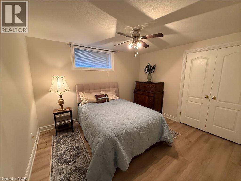 45 Cardinal Lane, Port Dover, Ontario  N0A 1N5 - Photo 26 - 40872626