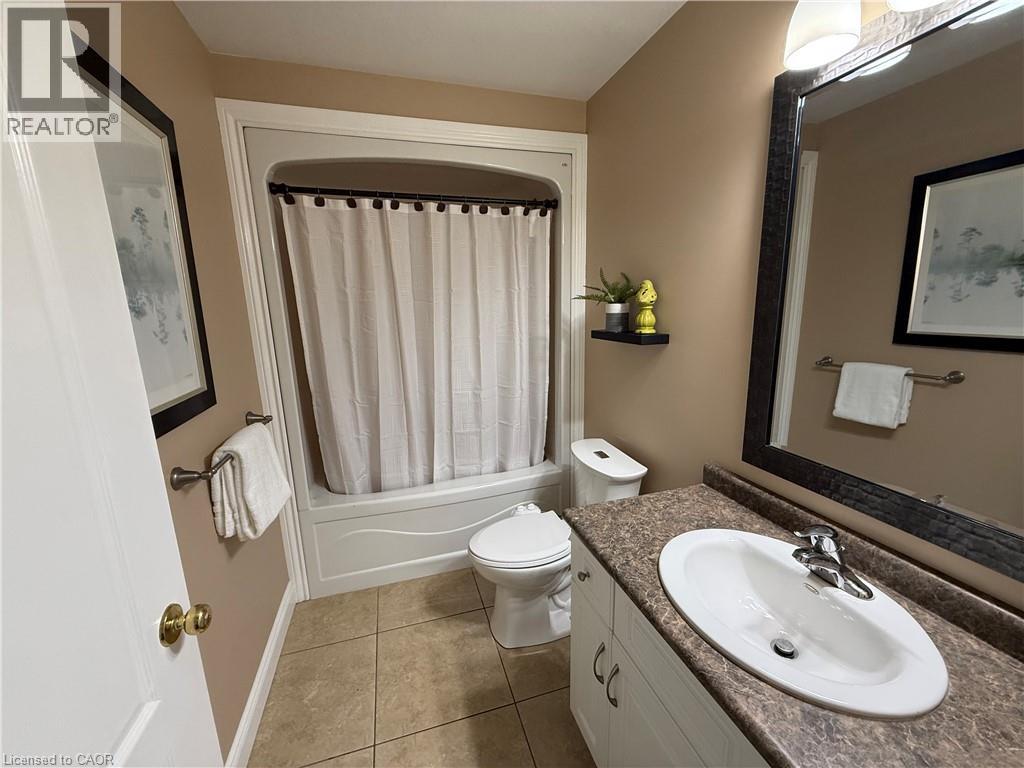 45 Cardinal Lane, Port Dover, Ontario  N0A 1N5 - Photo 19 - 40872626