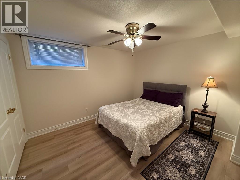 45 Cardinal Lane, Port Dover, Ontario  N0A 1N5 - Photo 28 - 40872626