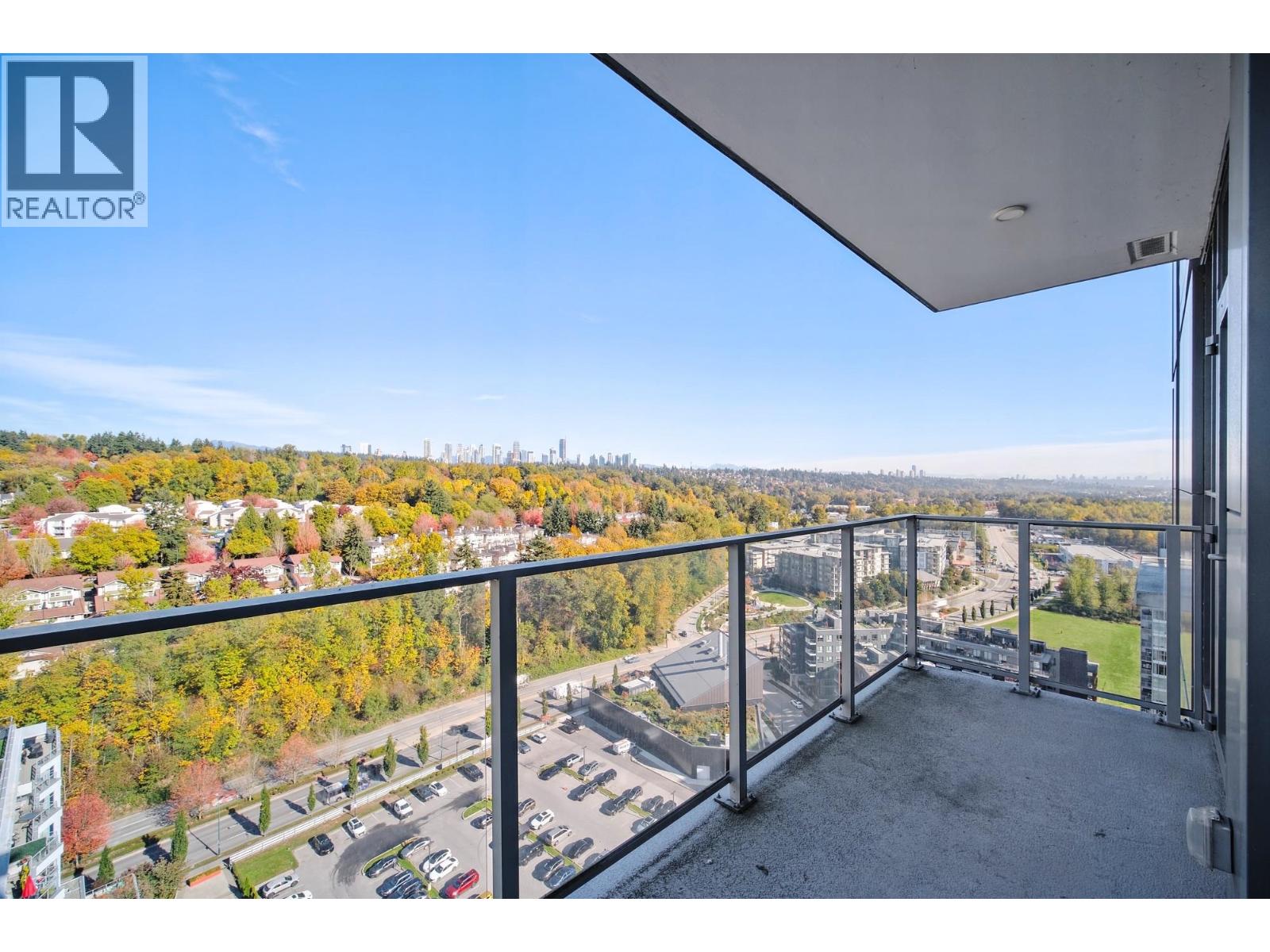 2203 3538 Sawmill Crescent, Vancouver, British Columbia  V5S 0J8 - Photo 5 - R3176332