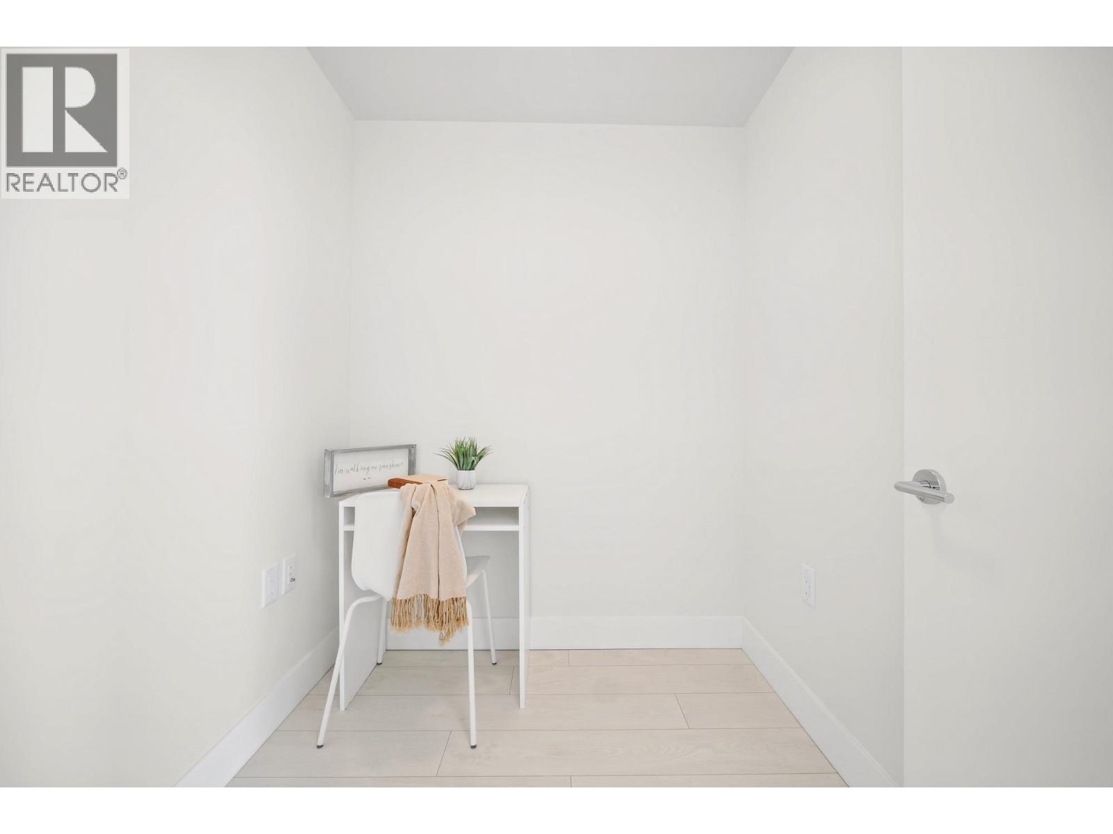 2203 3538 Sawmill Crescent, Vancouver, British Columbia  V5S 0J8 - Photo 20 - R3176332