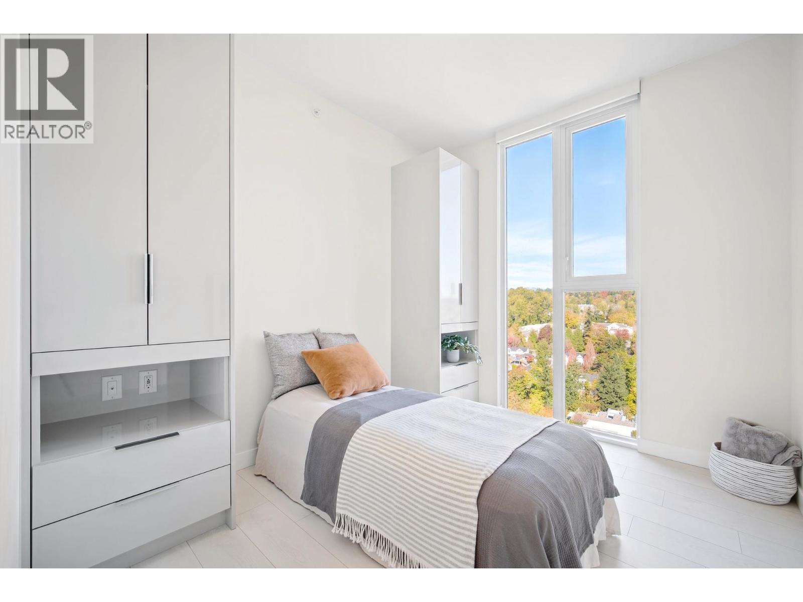 2203 3538 Sawmill Crescent, Vancouver, British Columbia  V5S 0J8 - Photo 19 - R3176332