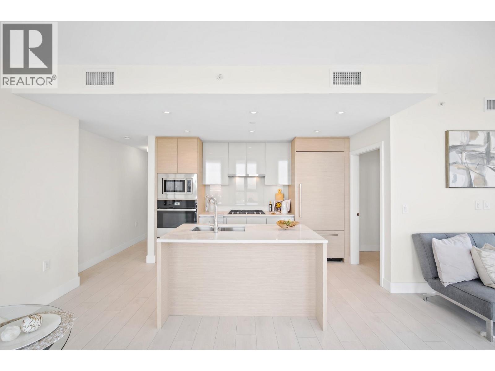 2203 3538 Sawmill Crescent, Vancouver, British Columbia  V5S 0J8 - Photo 11 - R3176332