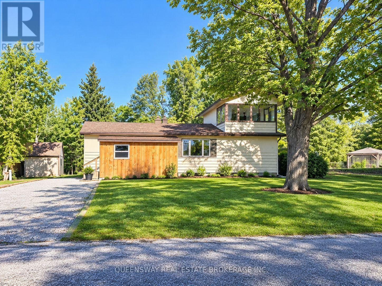 63 WARD AVENUE, oro-medonte, Ontario