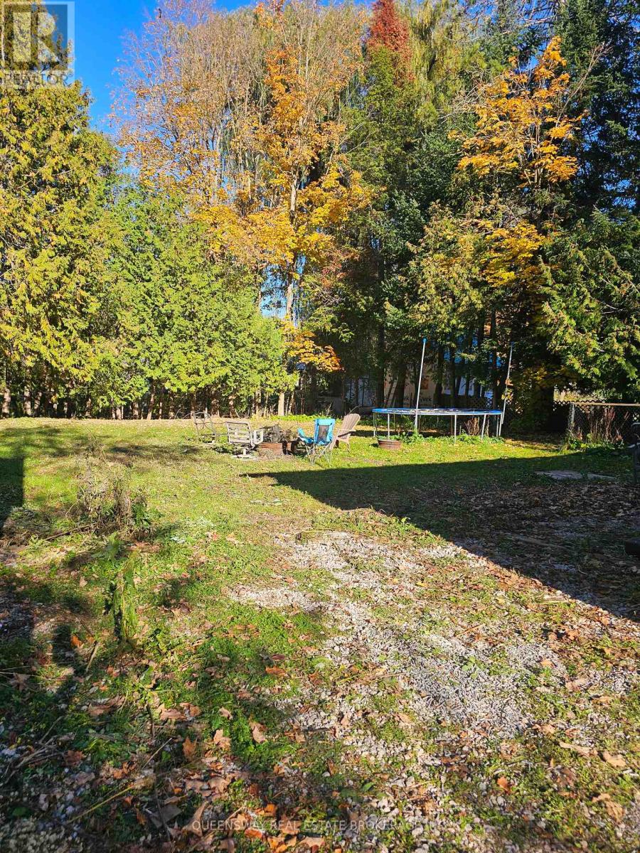 63 Ward Avenue, Oro-Medonte, Ontario  L3V 6H2 - Photo 3 - S14100440