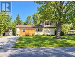 63 WARD AVENUE, Oro-Medonte, Ontario