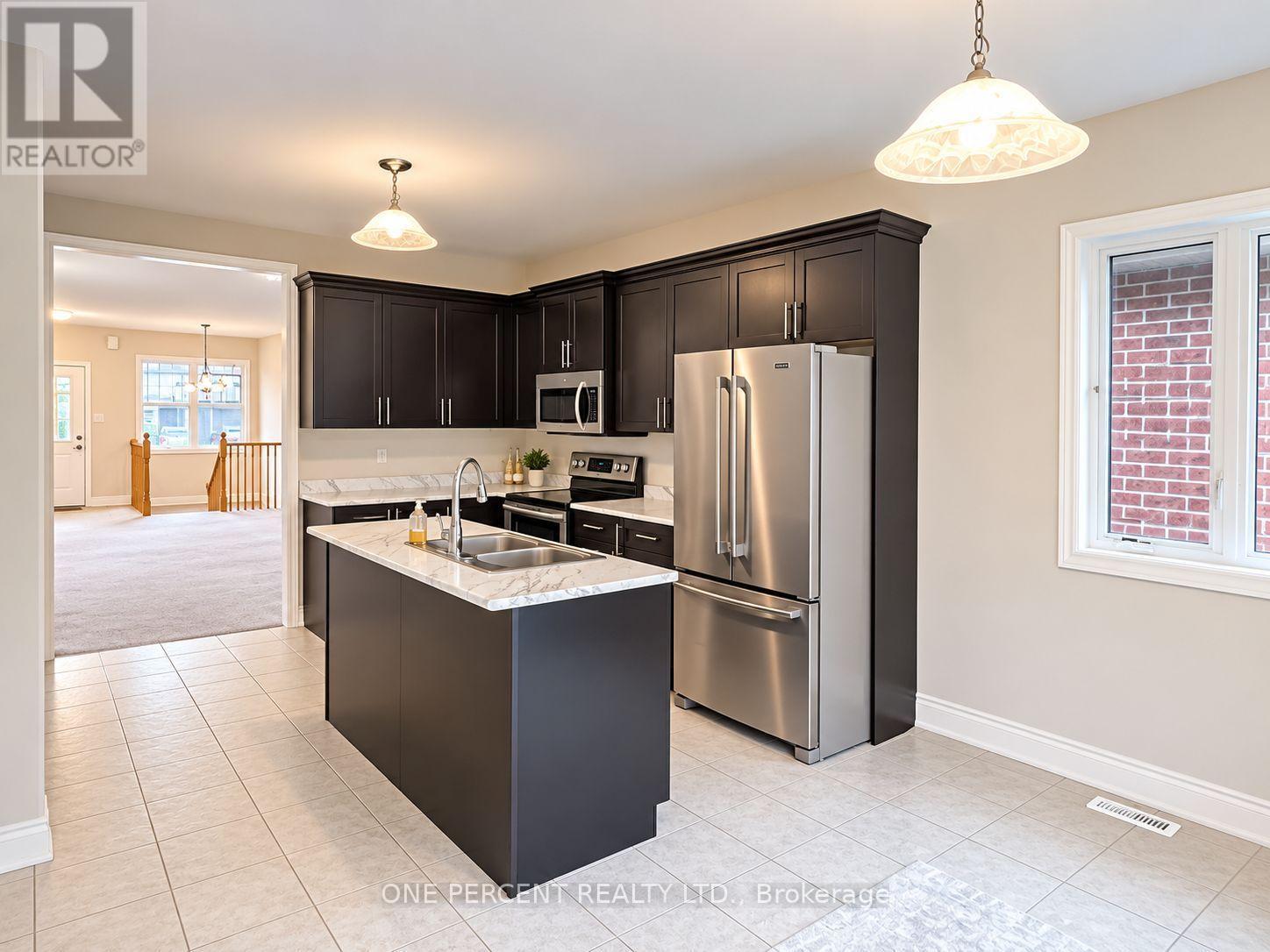 2997 Stone Ridge Boulevard, Orillia, Ontario  L3V 8J5 - Photo 12 - S14100464