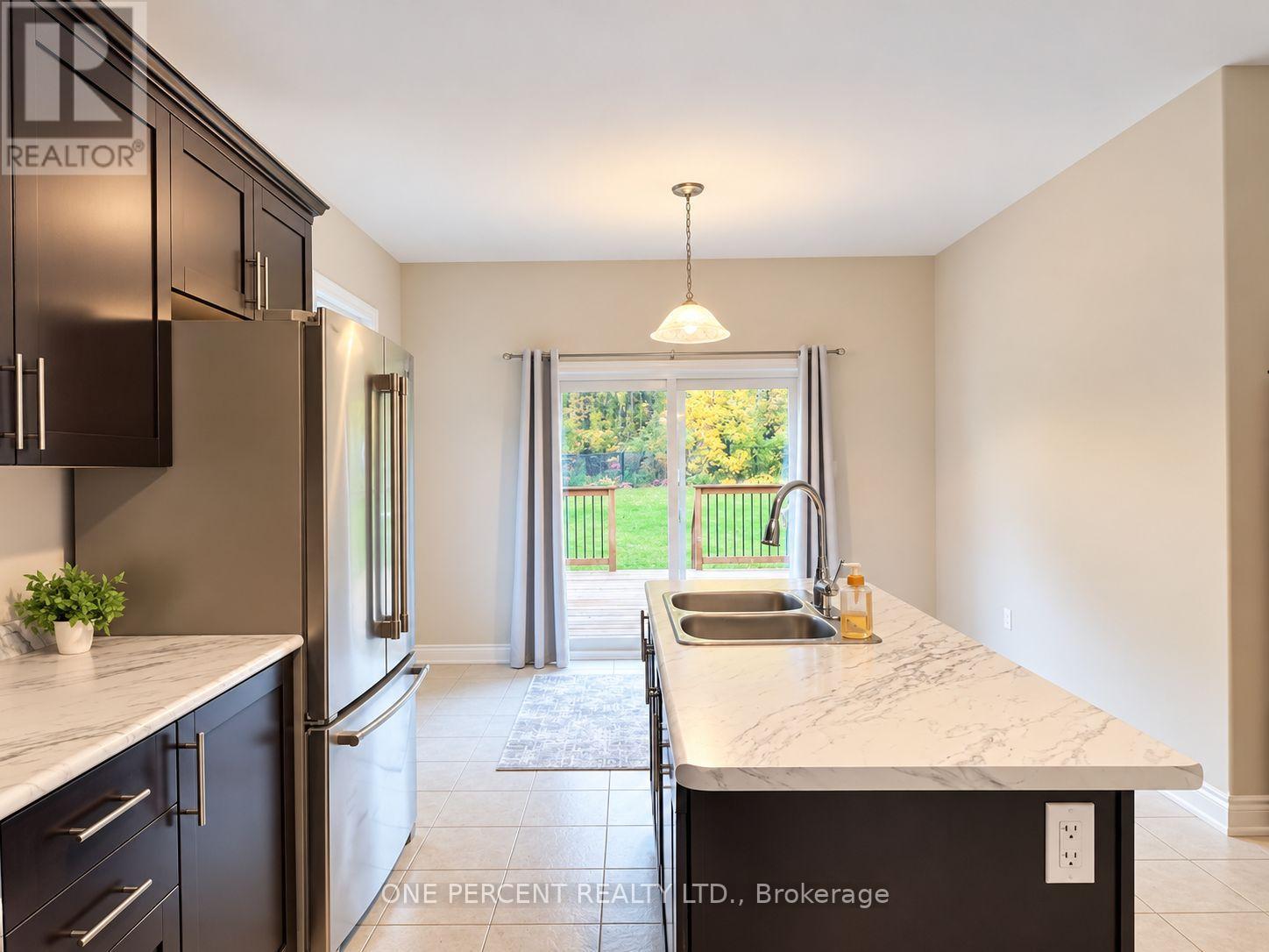 2997 Stone Ridge Boulevard, Orillia, Ontario  L3V 8J5 - Photo 13 - S14100464