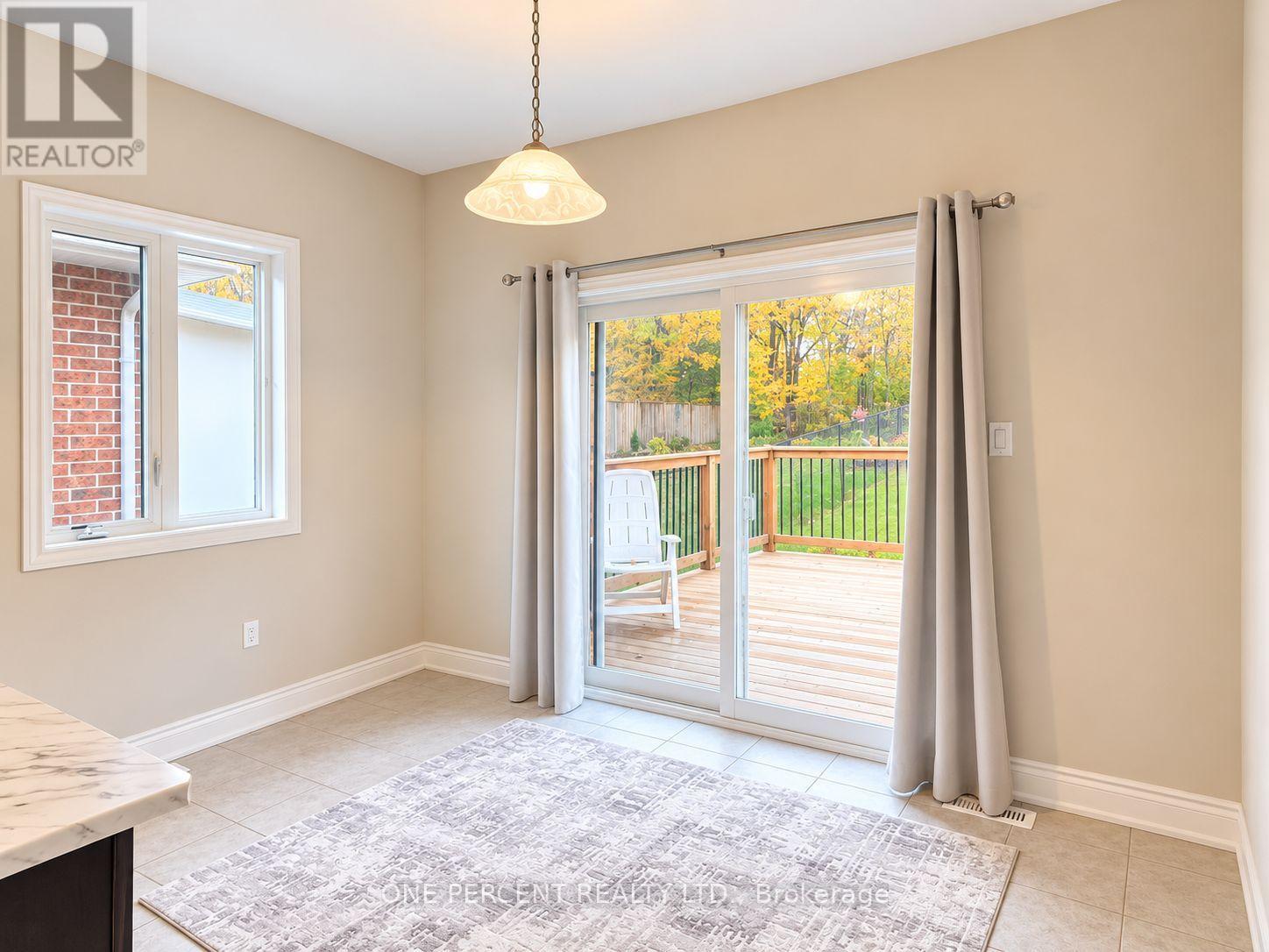 2997 Stone Ridge Boulevard, Orillia, Ontario  L3V 8J5 - Photo 14 - S14100464