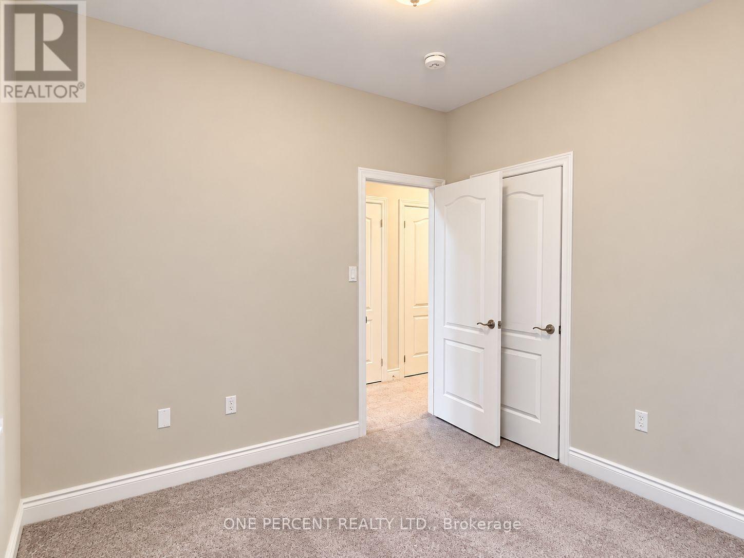 2997 Stone Ridge Boulevard, Orillia, Ontario  L3V 8J5 - Photo 21 - S14100464