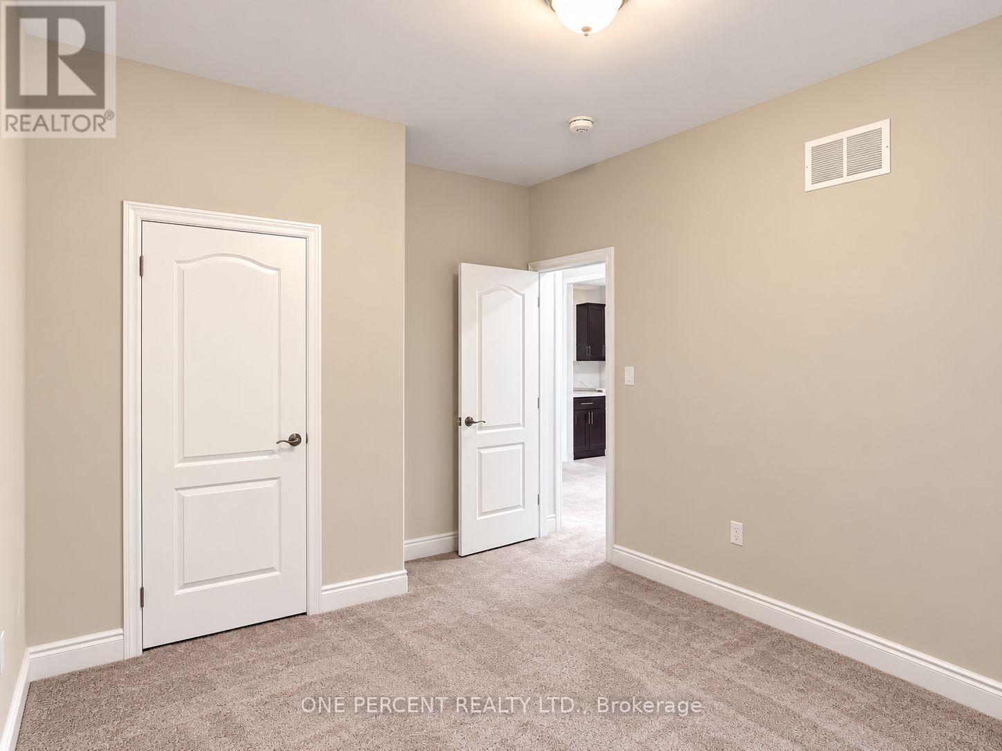 2997 Stone Ridge Boulevard, Orillia, Ontario  L3V 8J5 - Photo 23 - S14100464