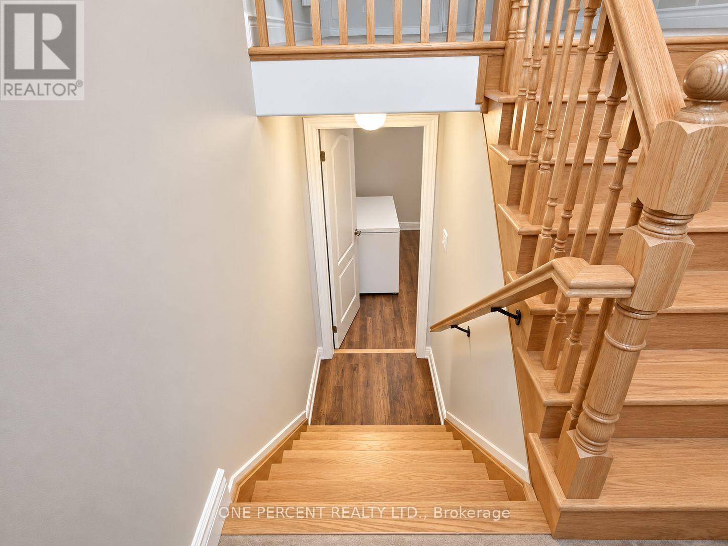 2997 Stone Ridge Boulevard, Orillia, Ontario  L3V 8J5 - Photo 25 - S14100464