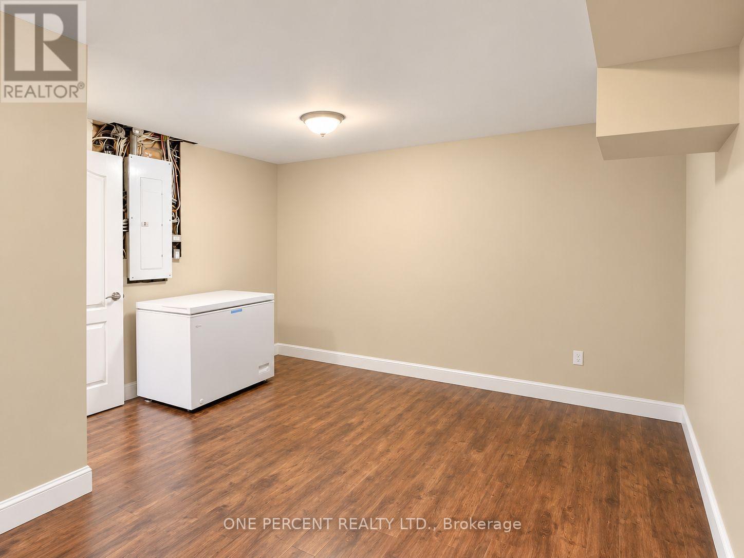 2997 Stone Ridge Boulevard, Orillia, Ontario  L3V 8J5 - Photo 28 - S14100464