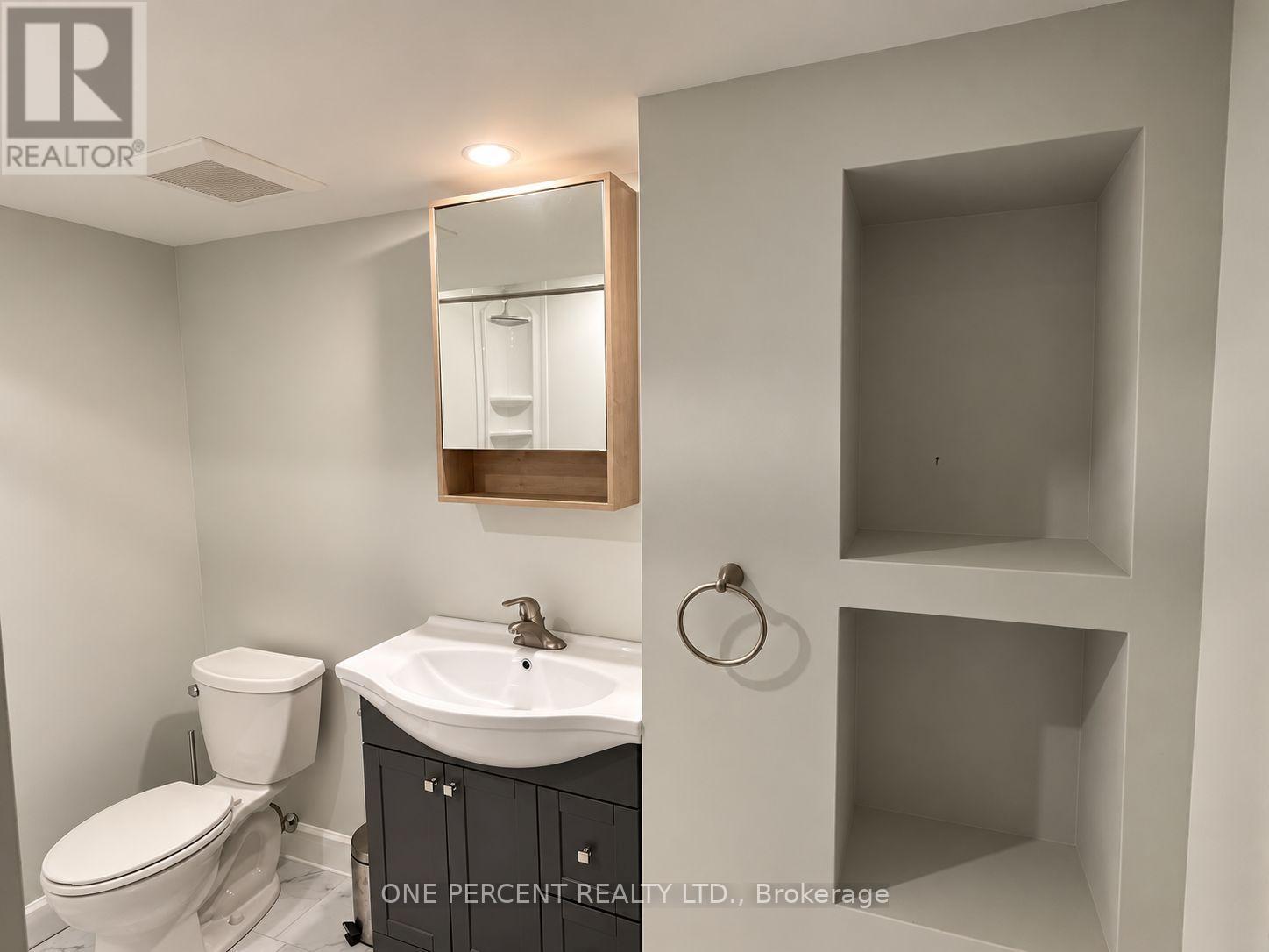 2997 Stone Ridge Boulevard, Orillia, Ontario  L3V 8J5 - Photo 42 - S14100464