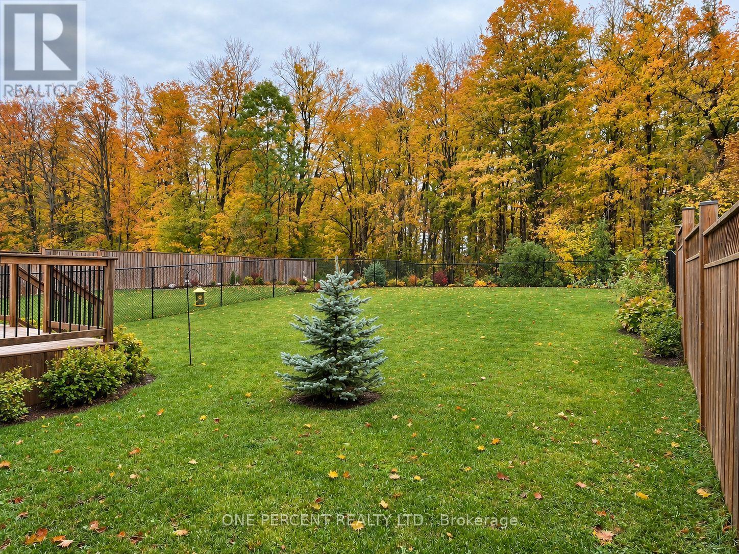 2997 Stone Ridge Boulevard, Orillia, Ontario  L3V 8J5 - Photo 43 - S14100464
