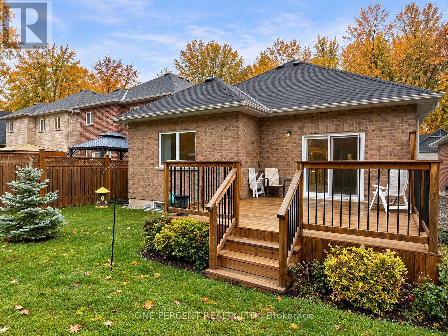 2997 Stone Ridge Boulevard, Orillia, Ontario  L3V 8J5 - Photo 44 - S14100464