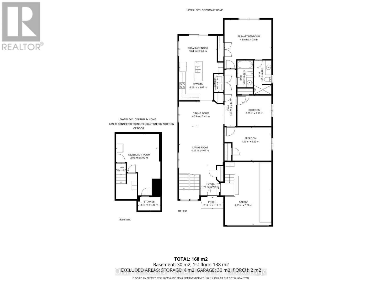 2997 Stone Ridge Boulevard, Orillia, Ontario  L3V 8J5 - Photo 47 - S14100464