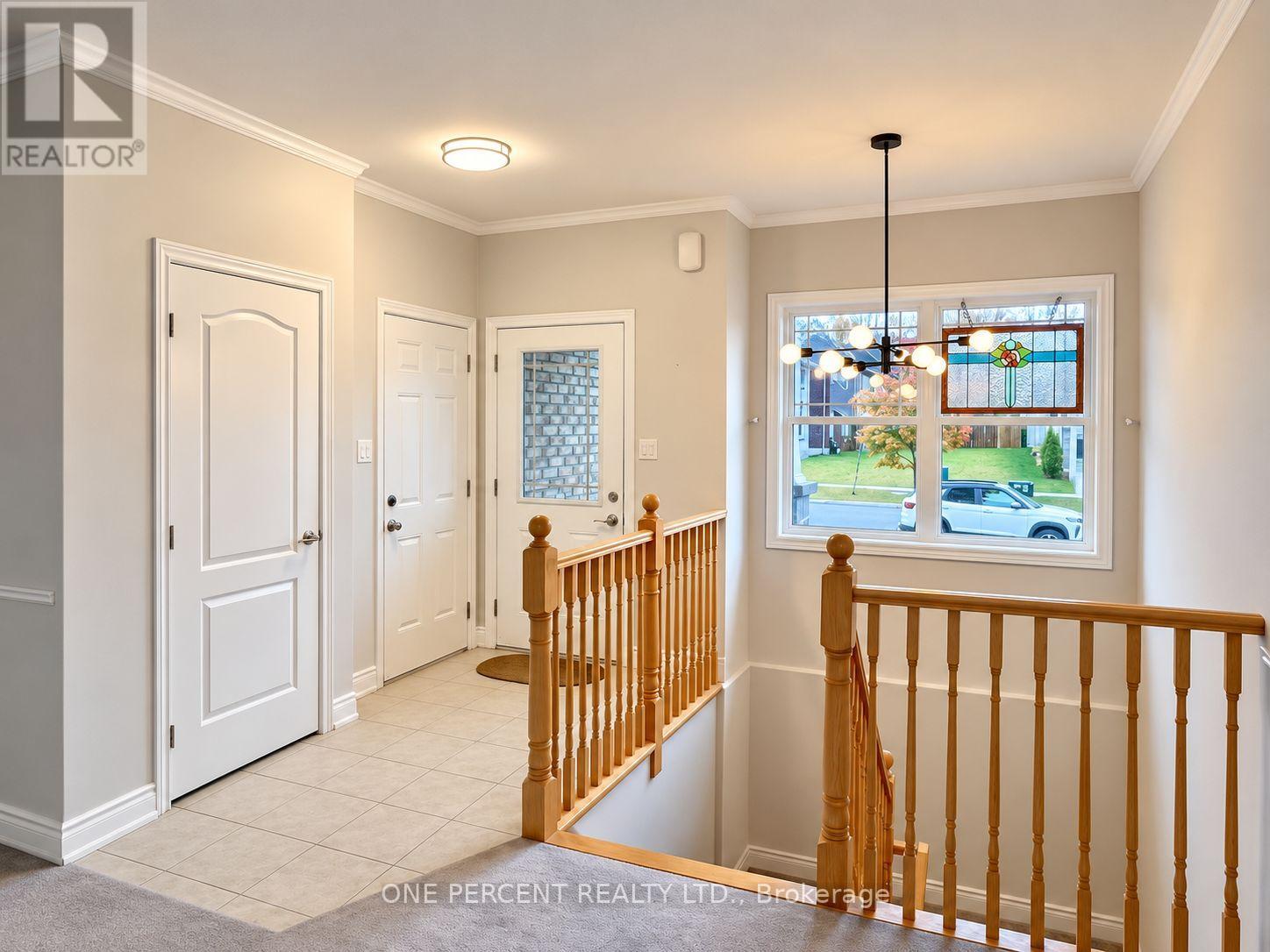 2997 Stone Ridge Boulevard, Orillia, Ontario  L3V 8J5 - Photo 5 - S14100464