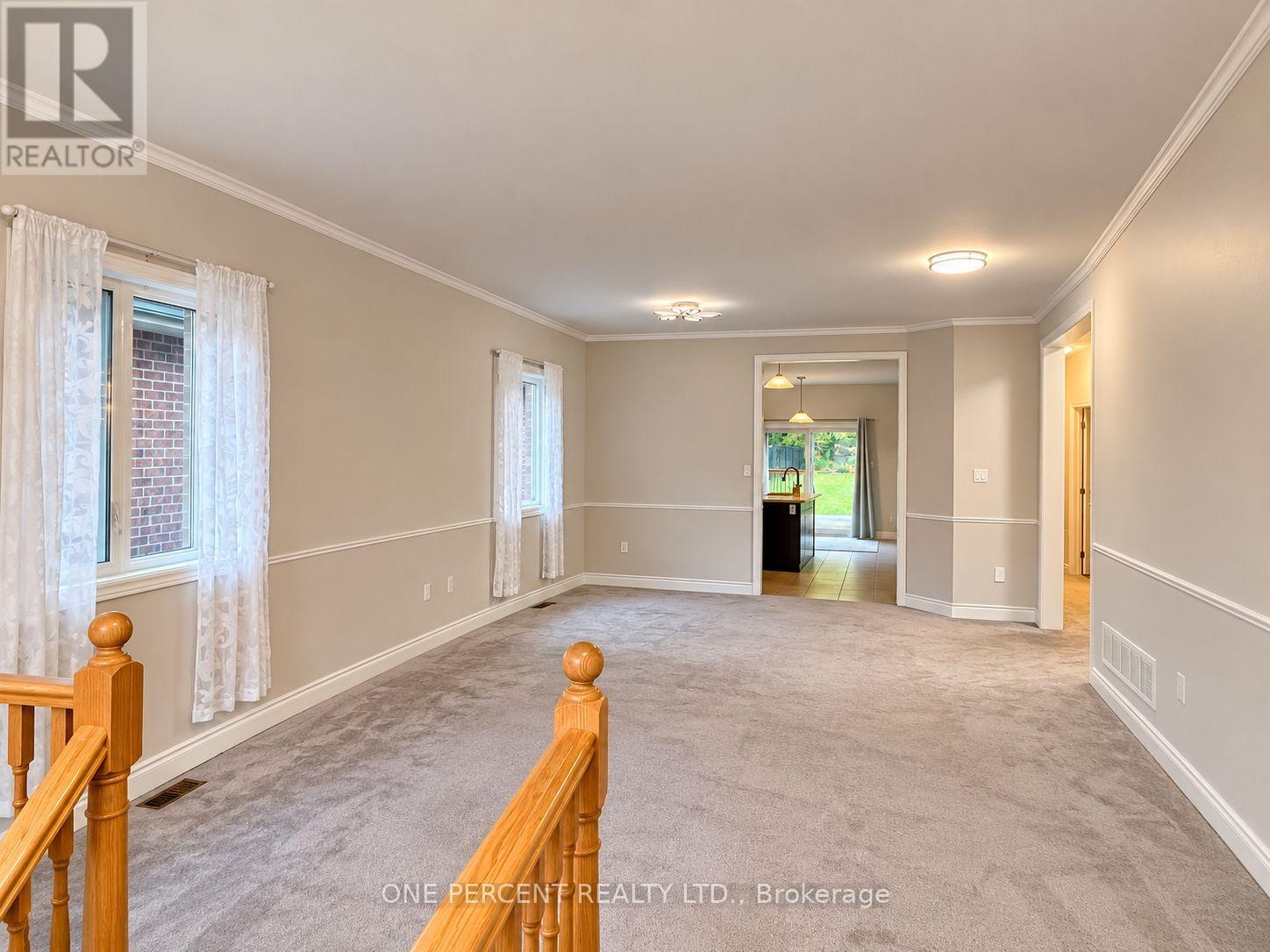 2997 Stone Ridge Boulevard, Orillia, Ontario  L3V 8J5 - Photo 7 - S14100464