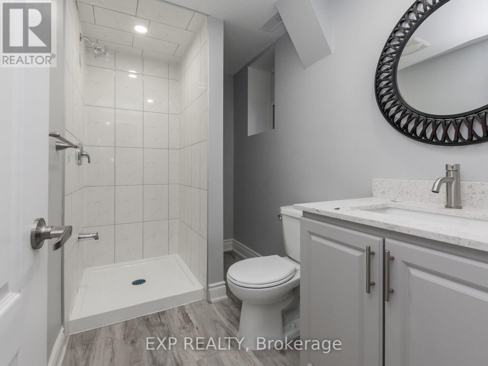 Basement Apartment - 91 Corby Crescent, Brampton (Brampton South), Ontario  L6Y 1H3 - Photo 7 - W14100438