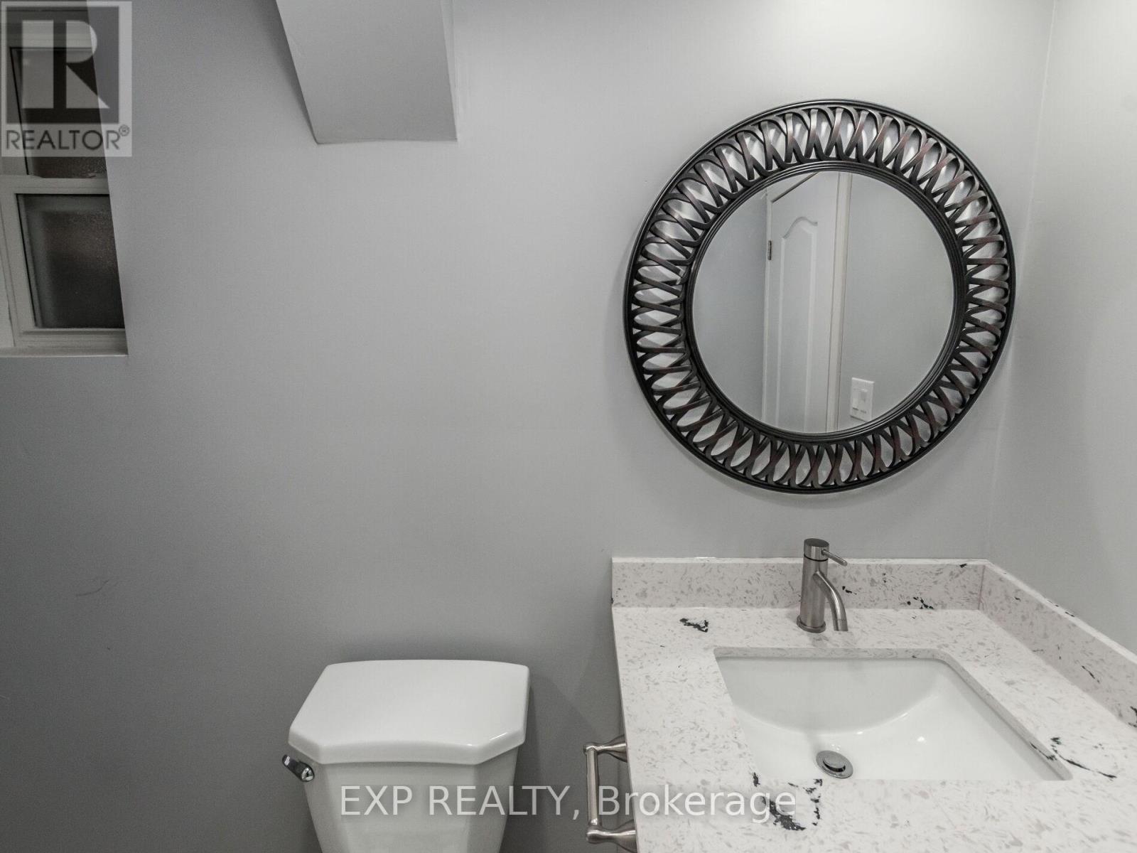 Basement Apartment - 91 Corby Crescent, Brampton (Brampton South), Ontario  L6Y 1H3 - Photo 8 - W14100438