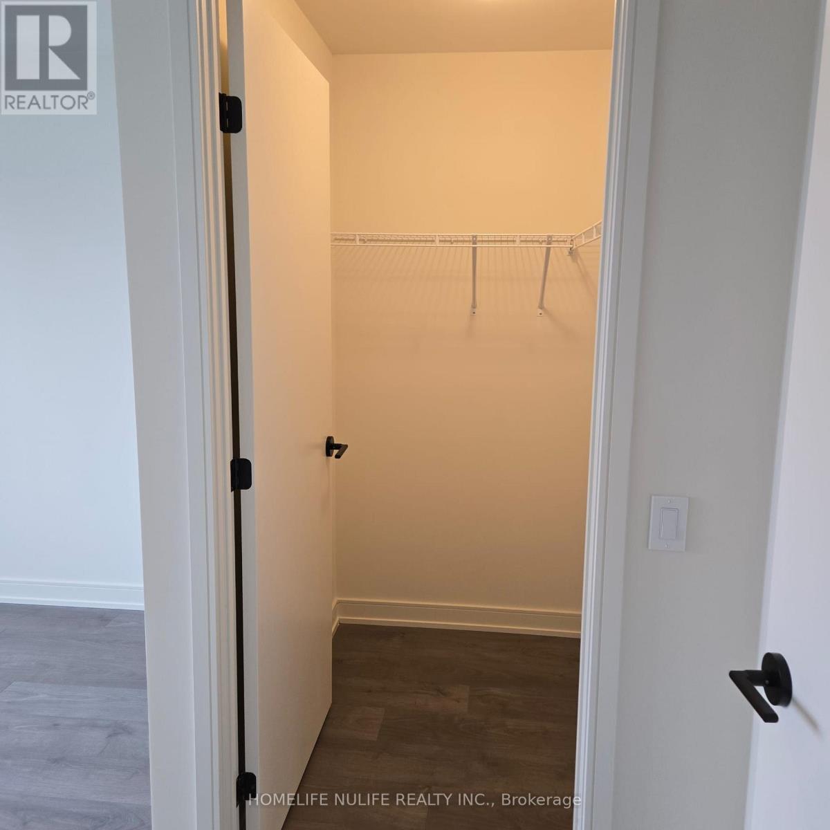 320 - 8020 Derry Road, Milton (Co Coates), Ontario  L9T 9N3 - Photo 6 - W14100450