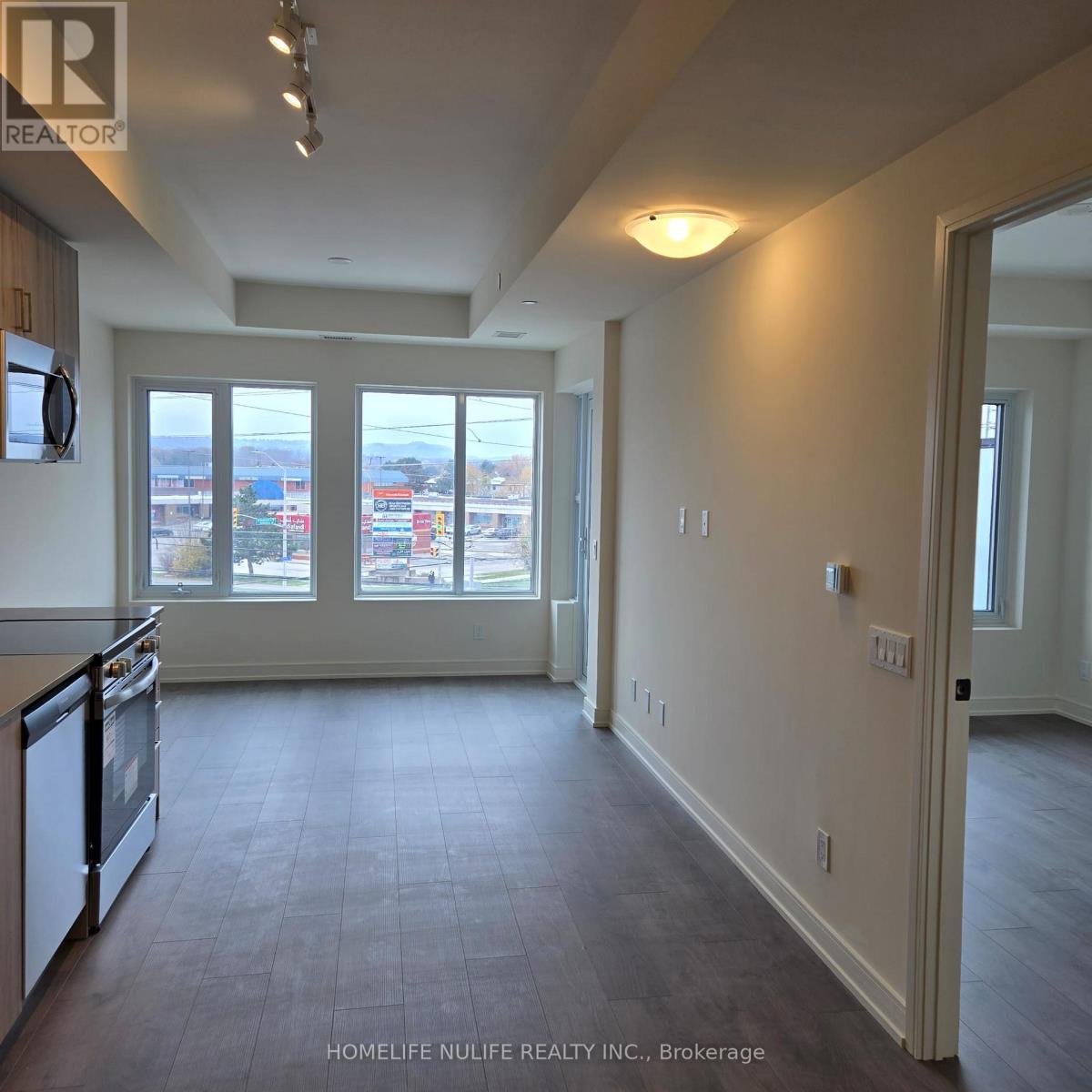 320 - 8020 Derry Road, Milton (Co Coates), Ontario  L9T 9N3 - Photo 7 - W14100450