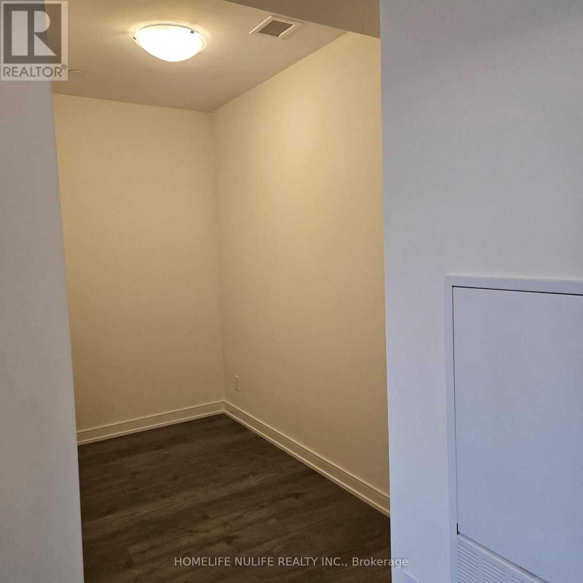 320 - 8020 Derry Road, Milton (Co Coates), Ontario  L9T 9N3 - Photo 8 - W14100450