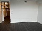 3010 - 36 Zorra Street, Toronto (Islington-City Centre West), Ontario  M8Z 0G5 - Photo 3 - W14100466