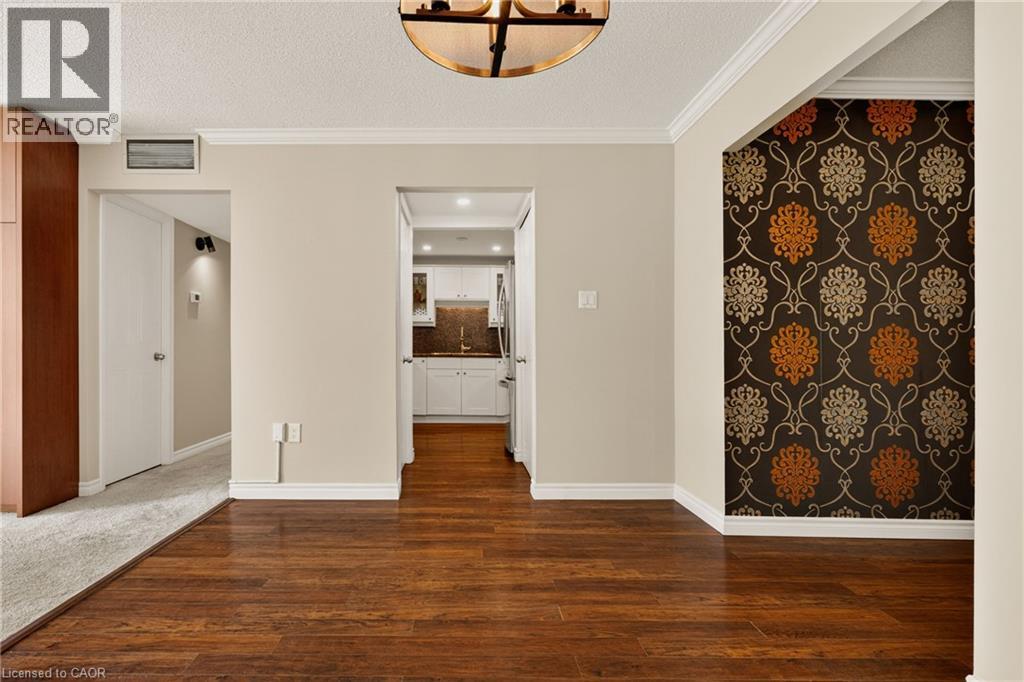 1225 North Shore Boulevard E Unit# 510, Burlington, Ontario  L7S 1Z6 - Photo 13 - 40871507