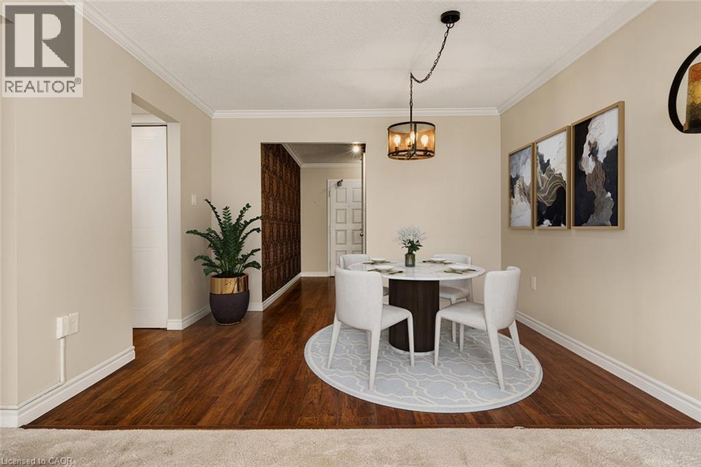 1225 North Shore Boulevard E Unit# 510, Burlington, Ontario  L7S 1Z6 - Photo 9 - 40871507