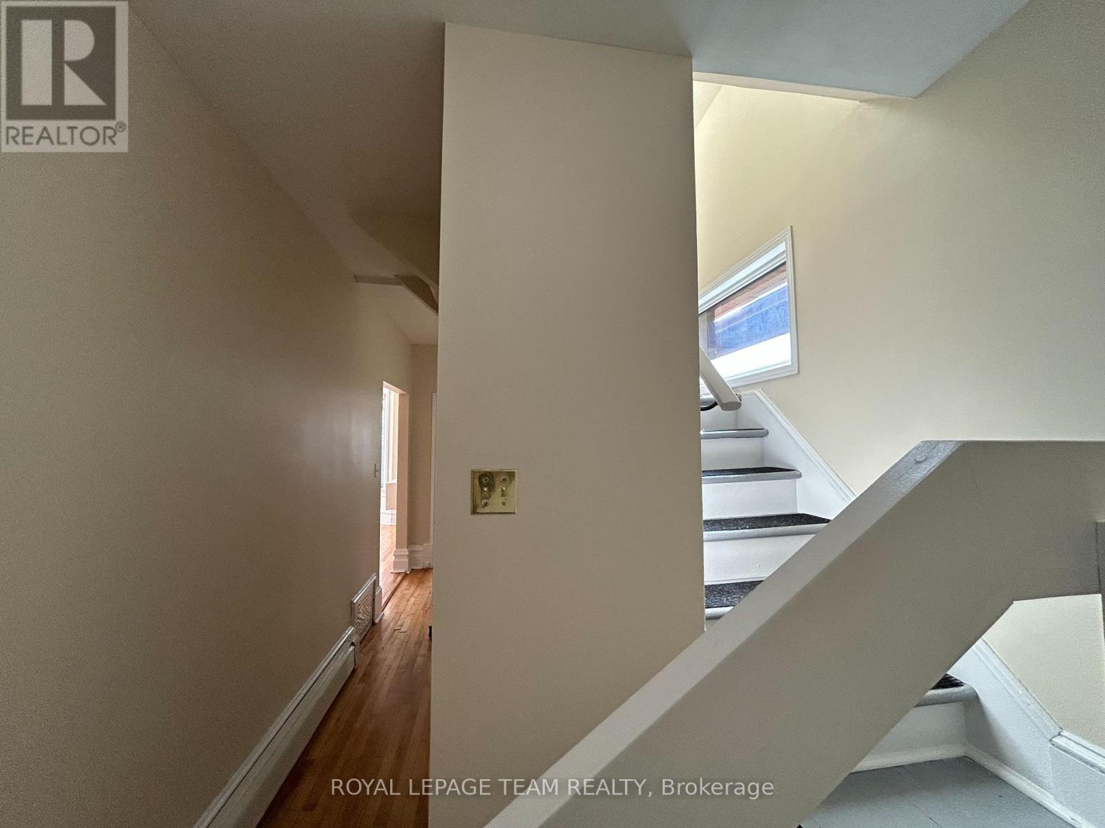 B - 427 Sunnyside Avenue, Ottawa, Ontario  K1S 0S6 - Photo 12 - X13879678