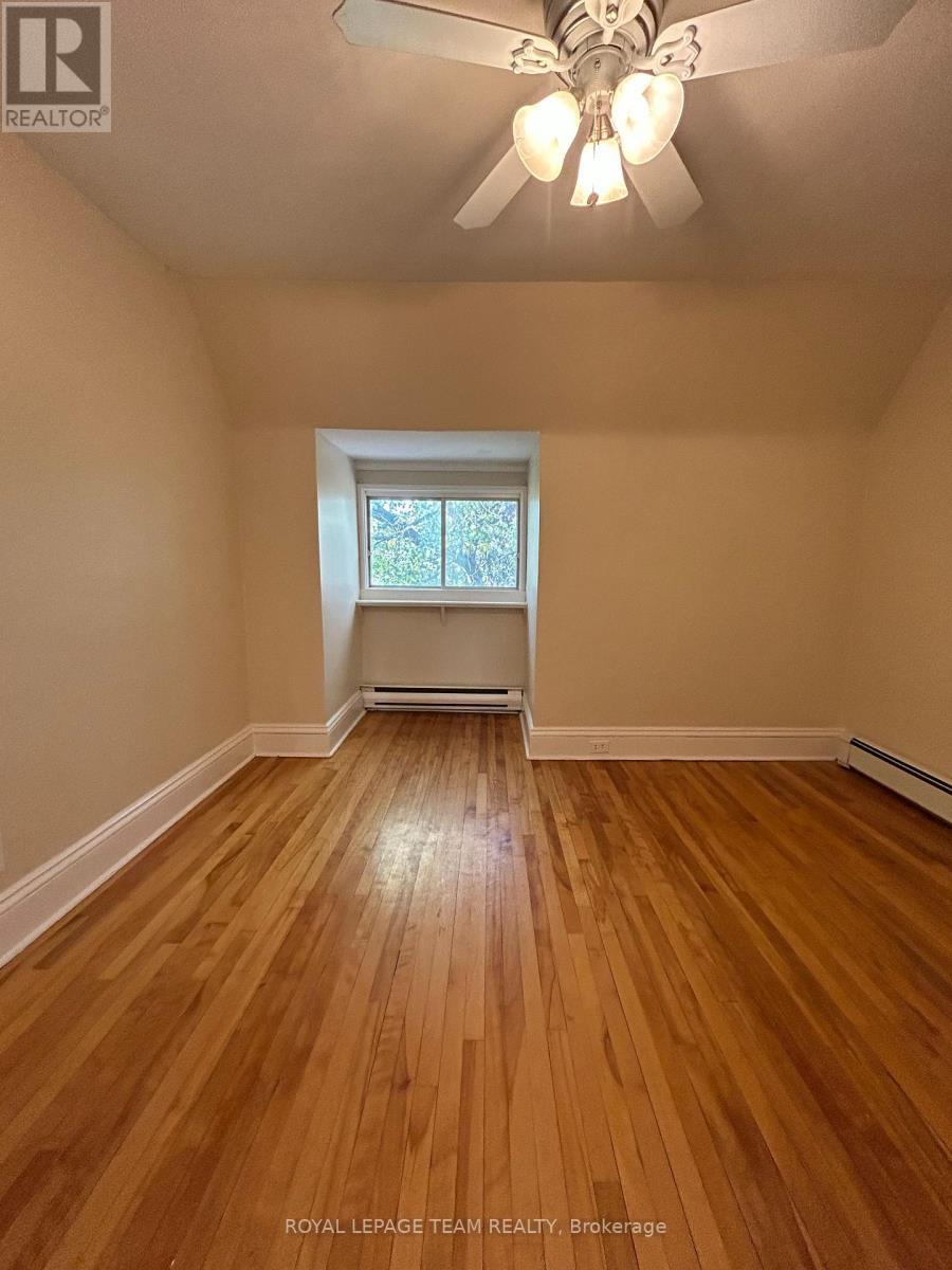 B - 427 Sunnyside Avenue, Ottawa, Ontario  K1S 0S6 - Photo 17 - X13879678