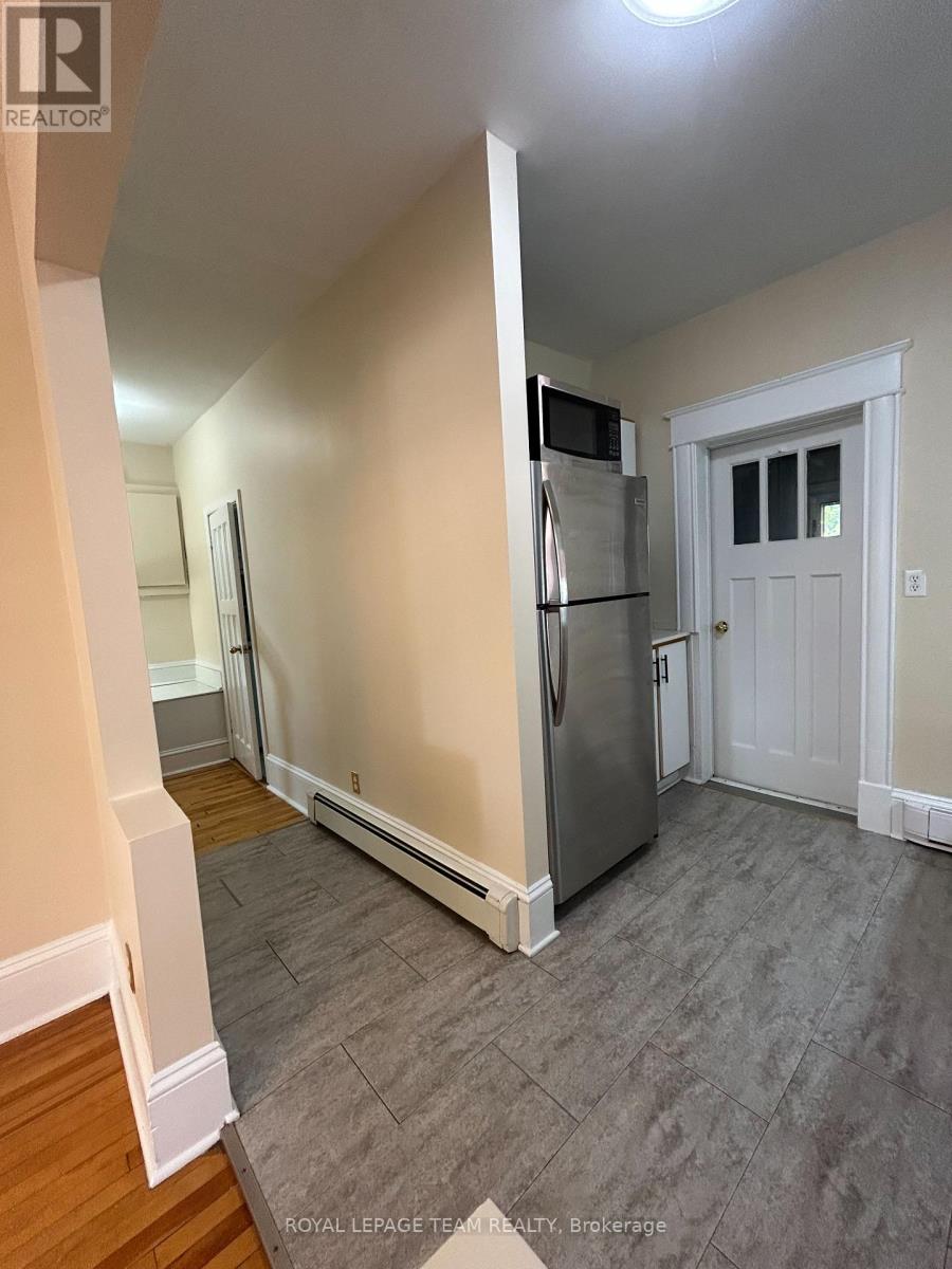 B - 427 Sunnyside Avenue, Ottawa, Ontario  K1S 0S6 - Photo 10 - X13879678