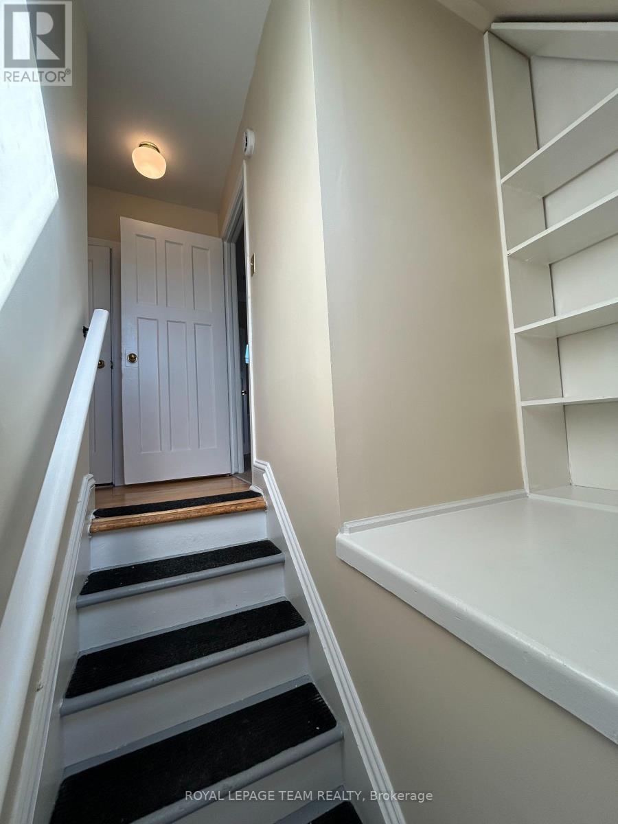 B - 427 Sunnyside Avenue, Ottawa, Ontario  K1S 0S6 - Photo 15 - X13879678