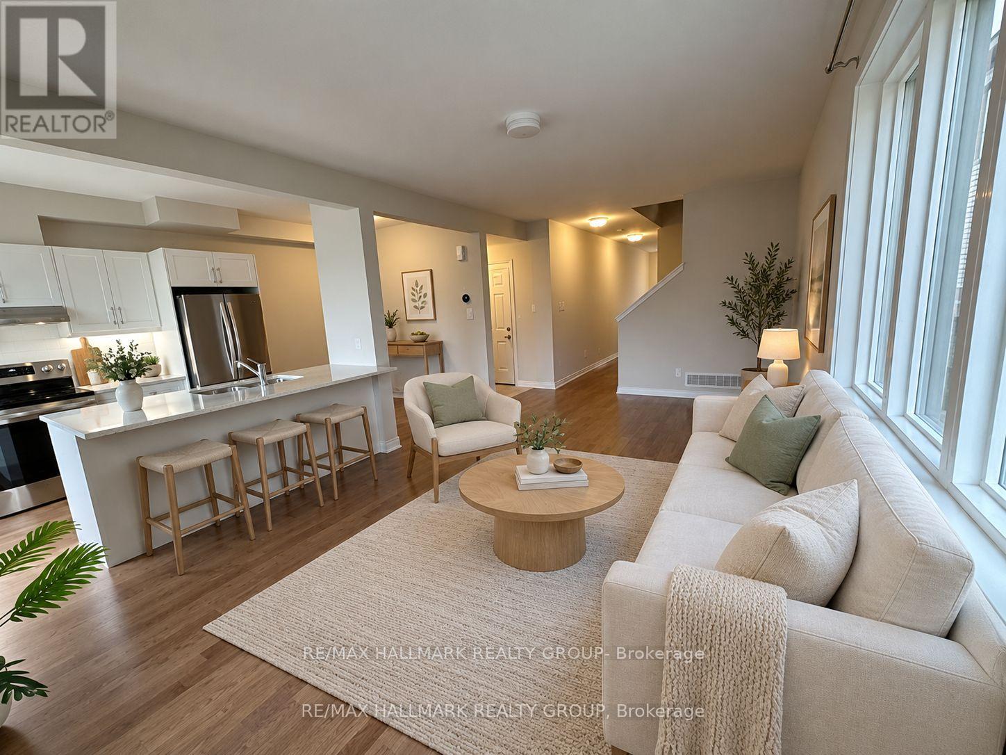 521 Galanthus Walk, Ottawa, Ontario  K2W 0N3 - Photo 25 - X14100434