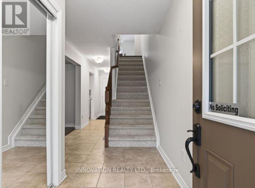 2043 Madrid Avenue, Ottawa, Ontario  K2J 0K1 - Photo 4 - X14100072