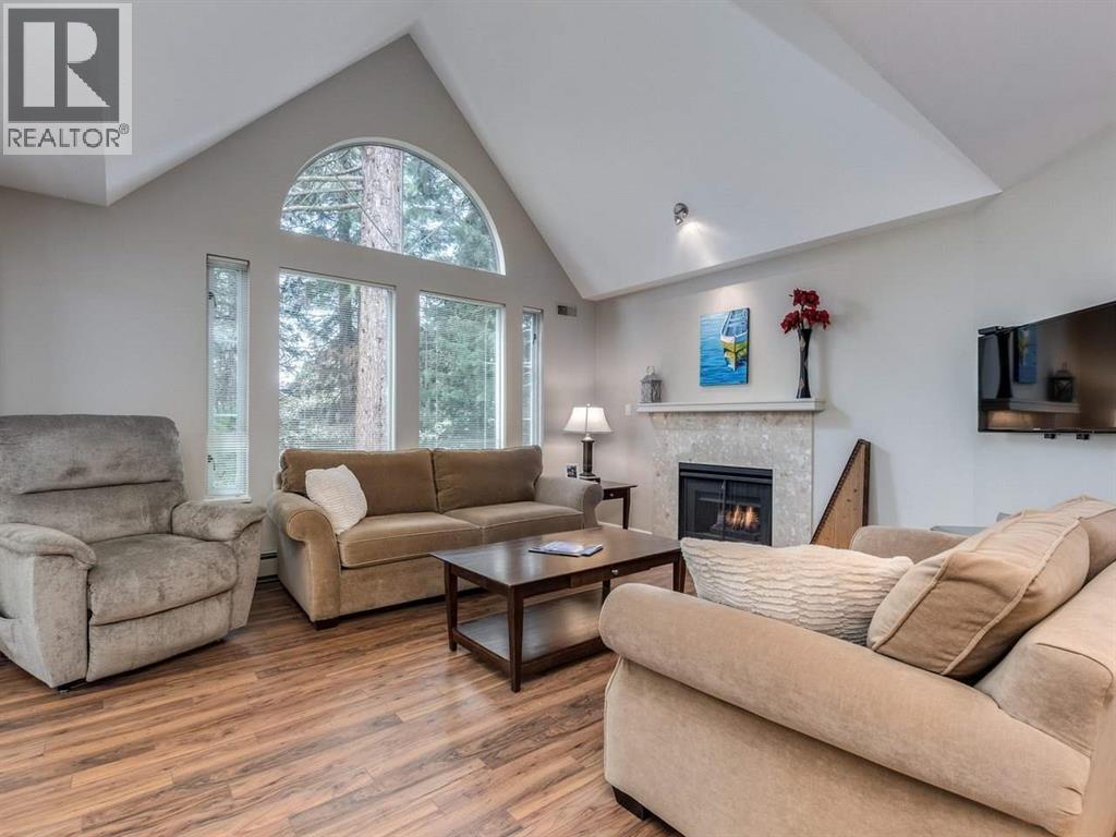 304 1675 Augusta Avenue, Burnaby, British Columbia  V5A 4S8 - Photo 1 - R3177000