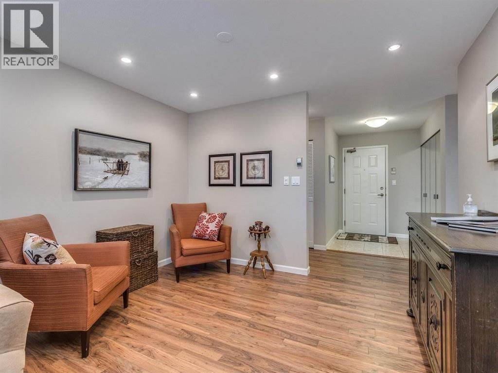 304 1675 Augusta Avenue, Burnaby, British Columbia  V5A 4S8 - Photo 4 - R3177000