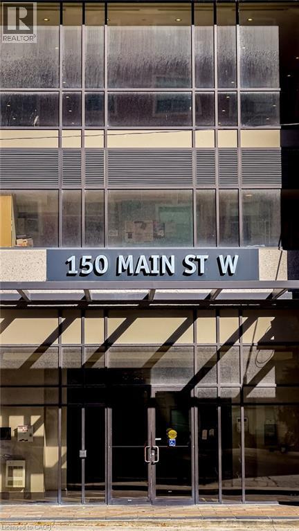 150 Main Street N Unit# 1005, Hamilton, Ontario  L8P 1H8 - Photo 5 - 40872920