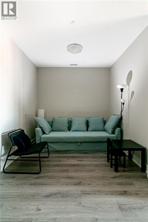 150 Main Street N Unit# 1005, Hamilton, Ontario  L8P 1H8 - Photo 15 - 40872920