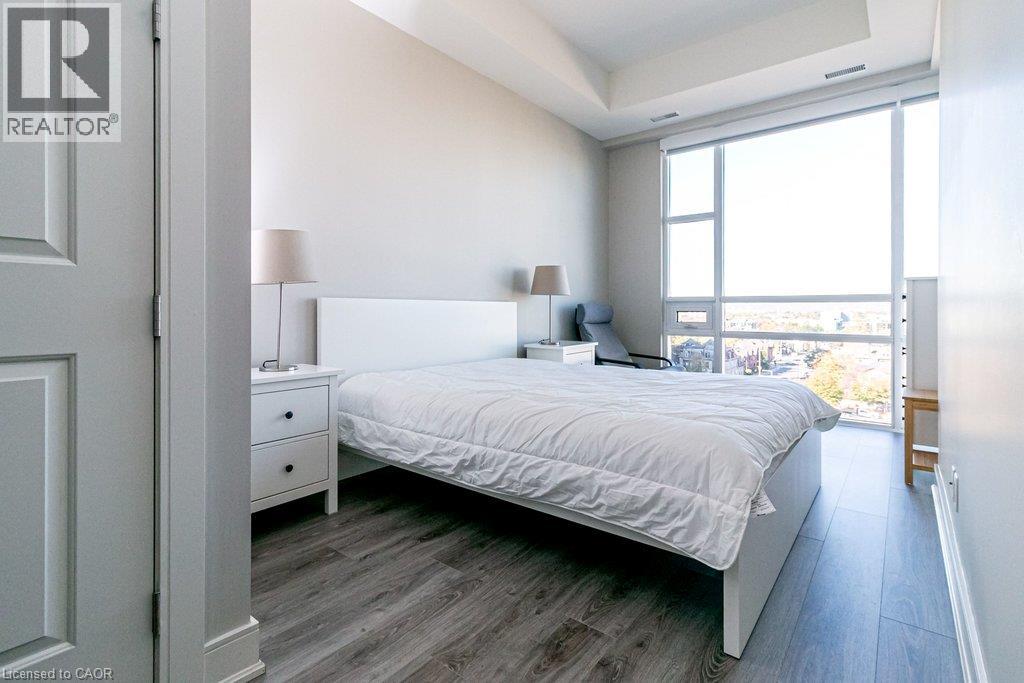 150 Main Street N Unit# 1005, Hamilton, Ontario  L8P 1H8 - Photo 26 - 40872920