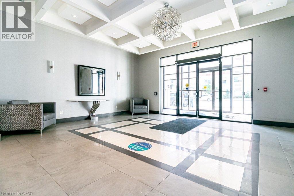 150 Main Street N Unit# 1005, Hamilton, Ontario  L8P 1H8 - Photo 7 - 40872920