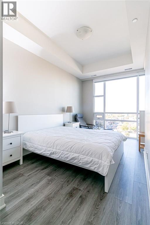150 Main Street N Unit# 1005, Hamilton, Ontario  L8P 1H8 - Photo 27 - 40872920