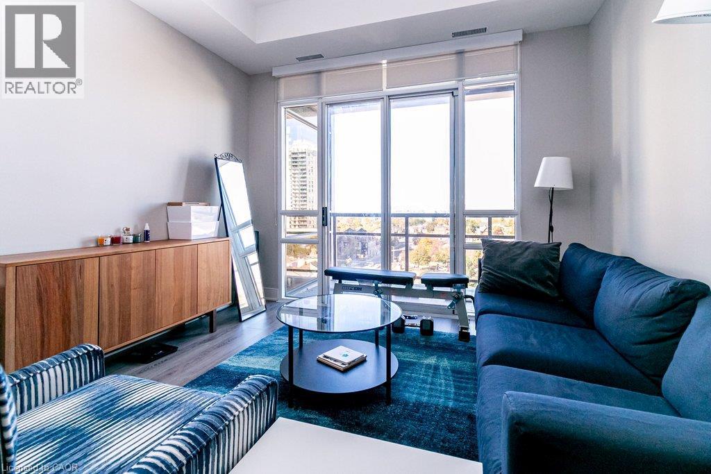 150 Main Street N Unit# 1005, Hamilton, Ontario  L8P 1H8 - Photo 24 - 40872920
