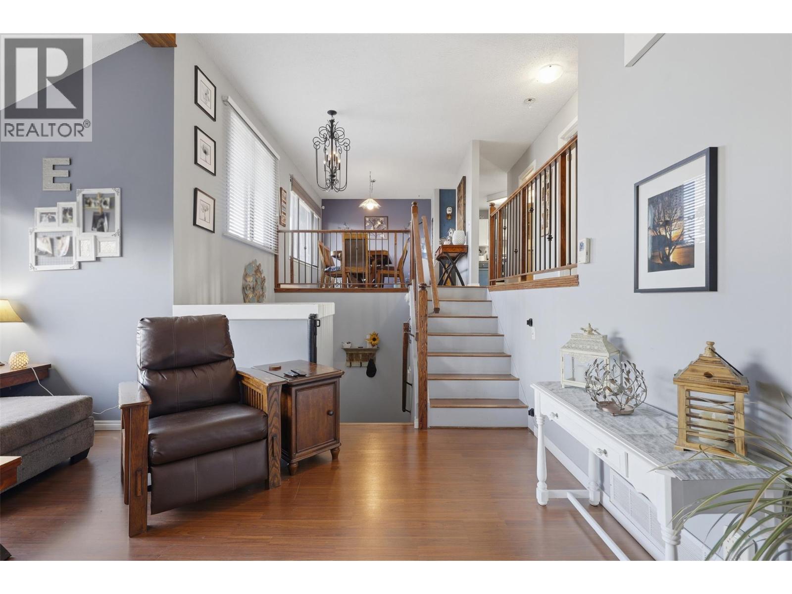 1155 HUGH ALLAN Drive Unit# 25