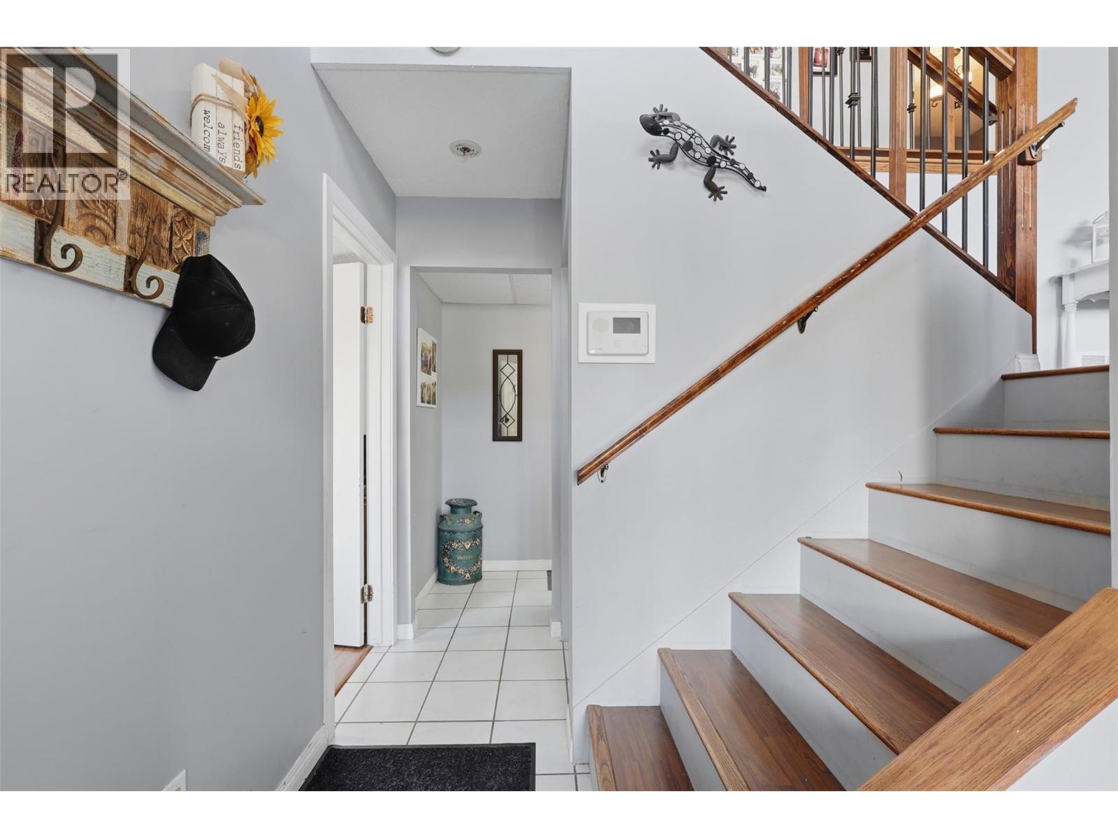 1155 HUGH ALLAN Drive Unit# 25
