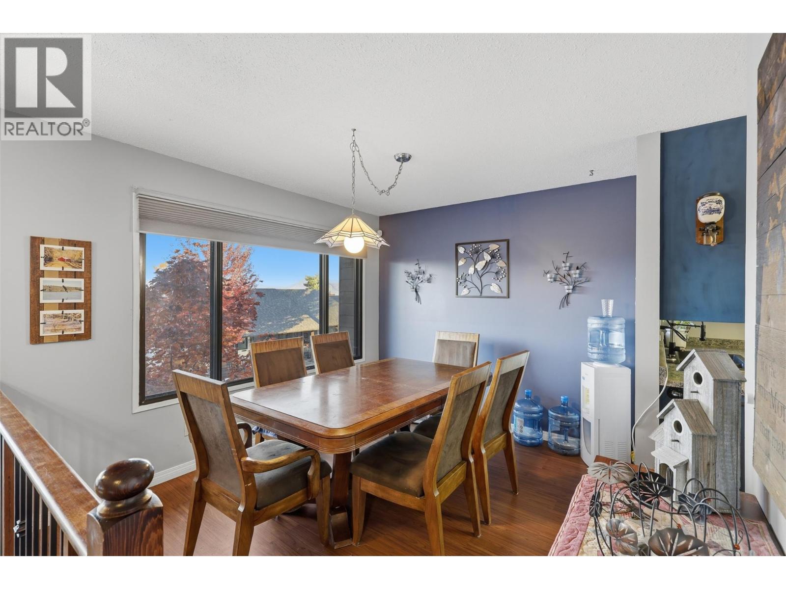 1155 HUGH ALLAN Drive Unit# 25
